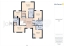 property FloorplanImages Thumbnail}