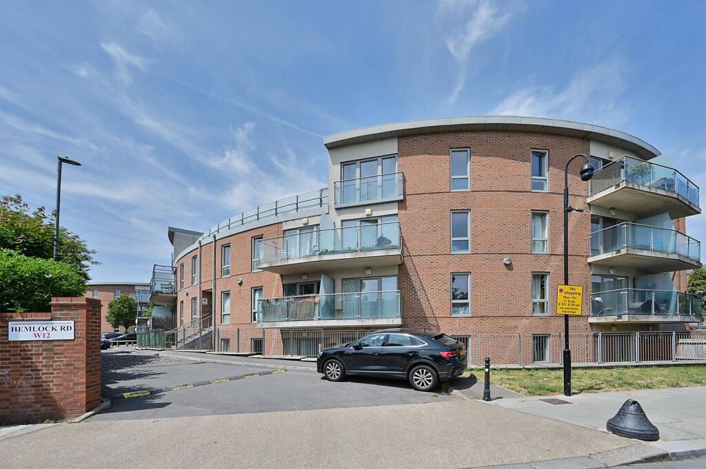 property Raw Images}