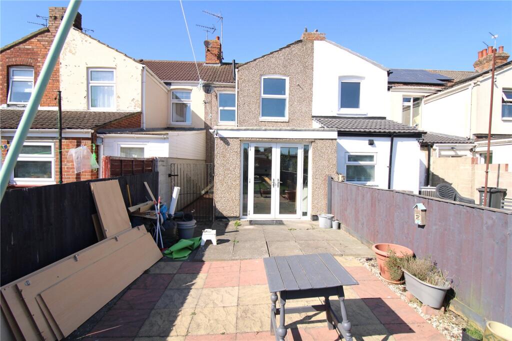 property Raw Images}