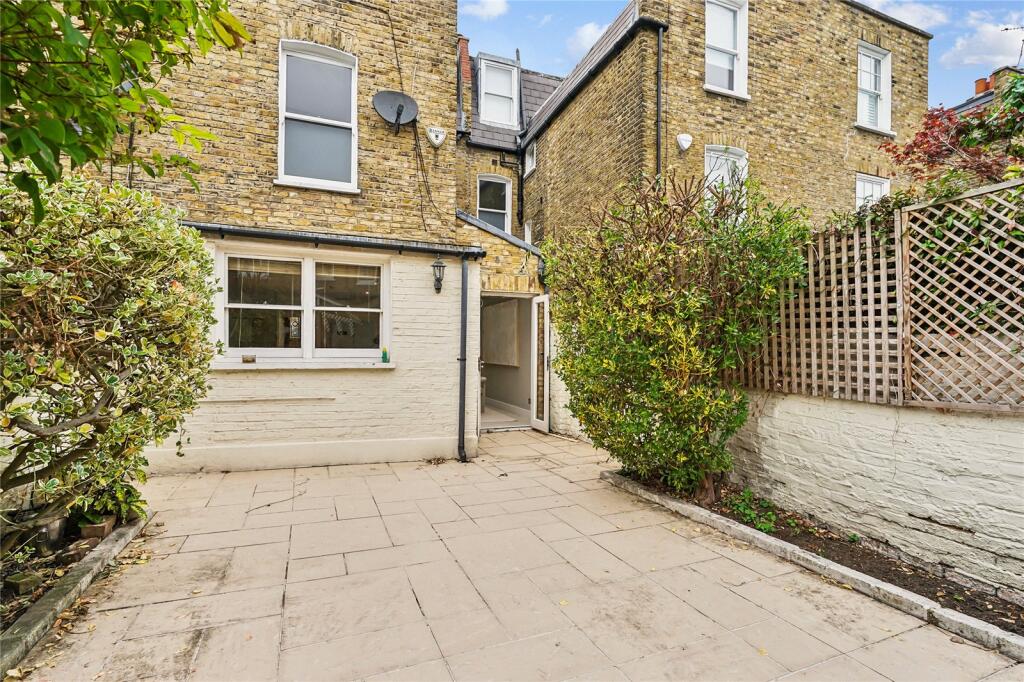 property Raw Images}