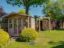 property Thumbnails}