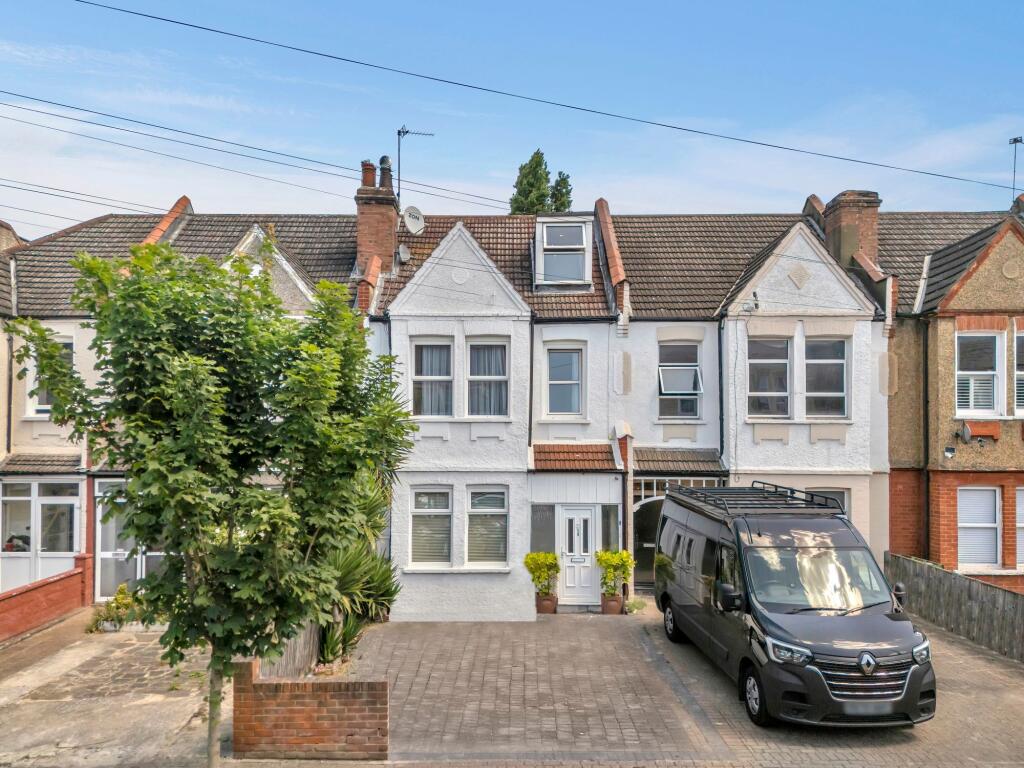 property Raw Images}