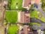 property Thumbnails}