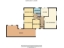 property FloorplanImages Thumbnail}