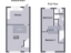 property FloorplanImages Thumbnail}
