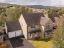property Thumbnails}