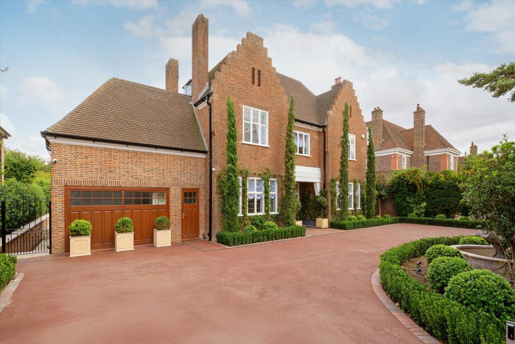 property Raw Images}