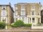 property Thumbnails}