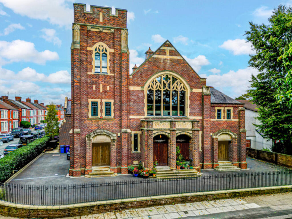 property Raw Images}