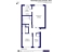 property FloorplanImages Thumbnail}