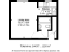 property FloorplanImages Thumbnail}
