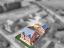 property Thumbnails}