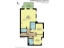 property FloorplanImages Thumbnail}