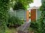property Thumbnails}