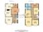property FloorplanImages Thumbnail}