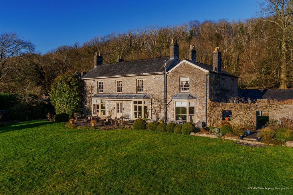 property Raw Images}