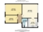 property FloorplanImages Thumbnail}