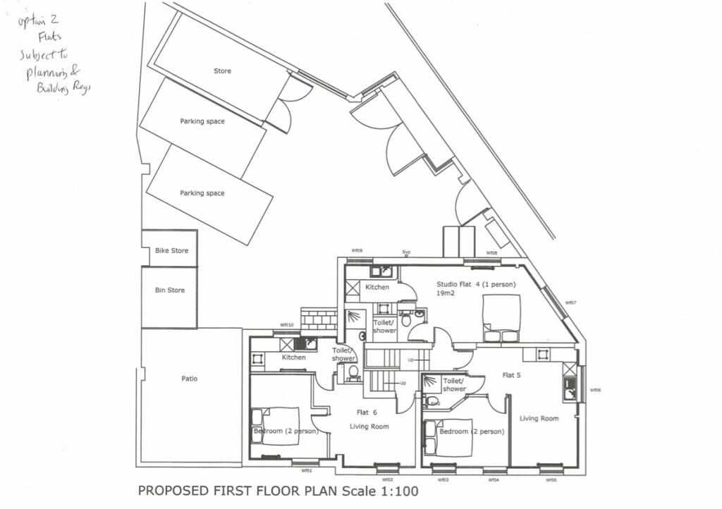 property Raw Images}