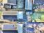 property Thumbnails}