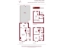 property FloorplanImages Thumbnail}