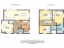 property FloorplanImages Thumbnail}