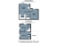 property FloorplanImages Thumbnail}