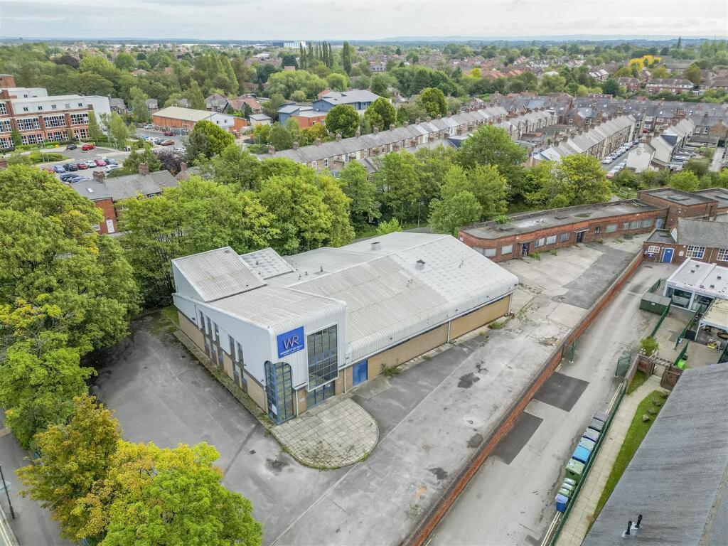 property Raw Images}