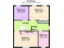 property FloorplanImages Thumbnail}