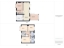property FloorplanImages Thumbnail}