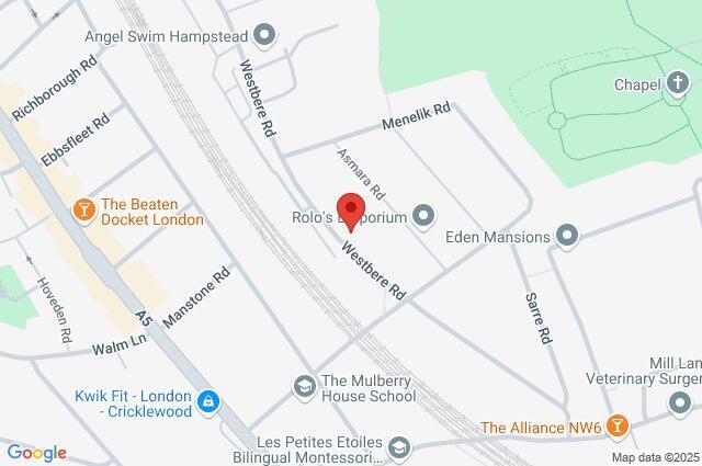 property Raw Images}