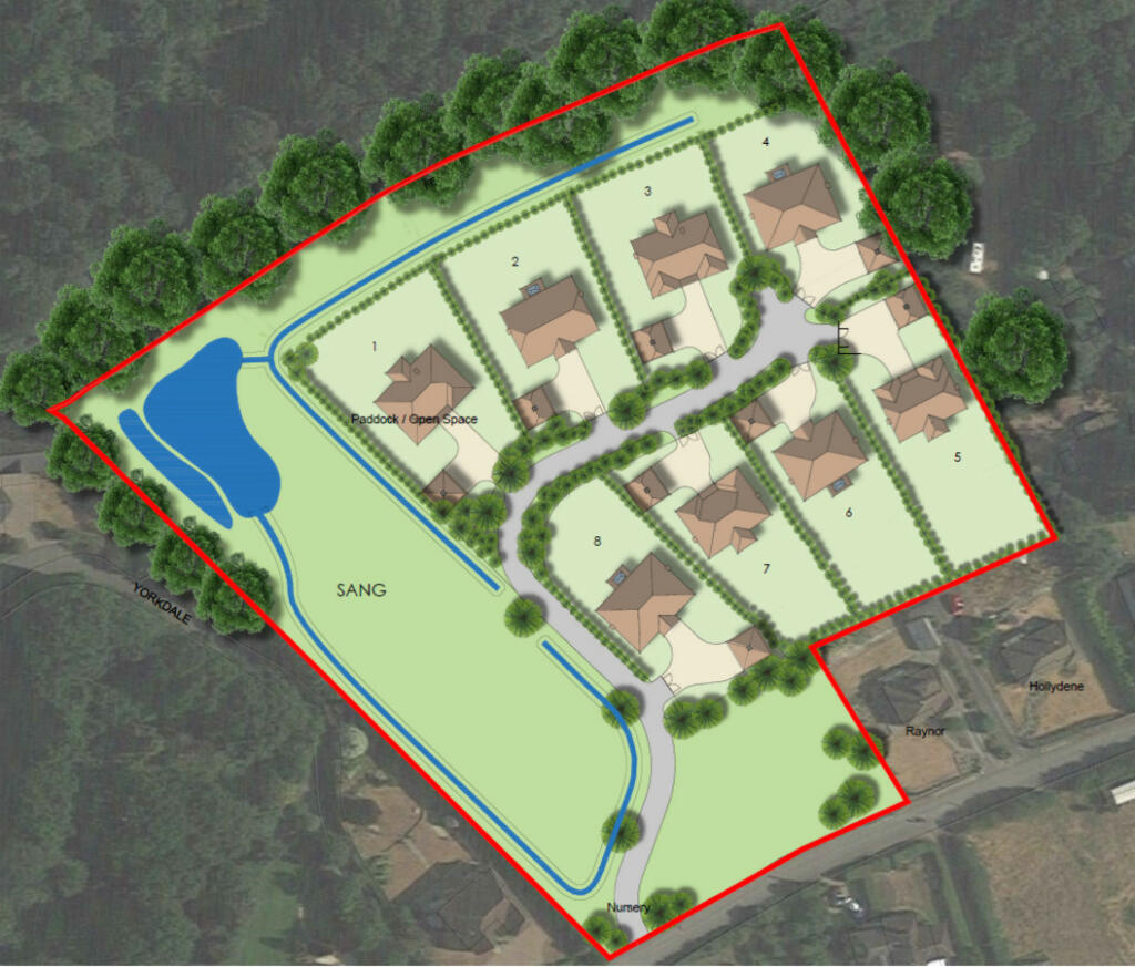 property Raw Images}