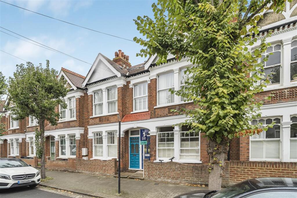 property Raw Images}