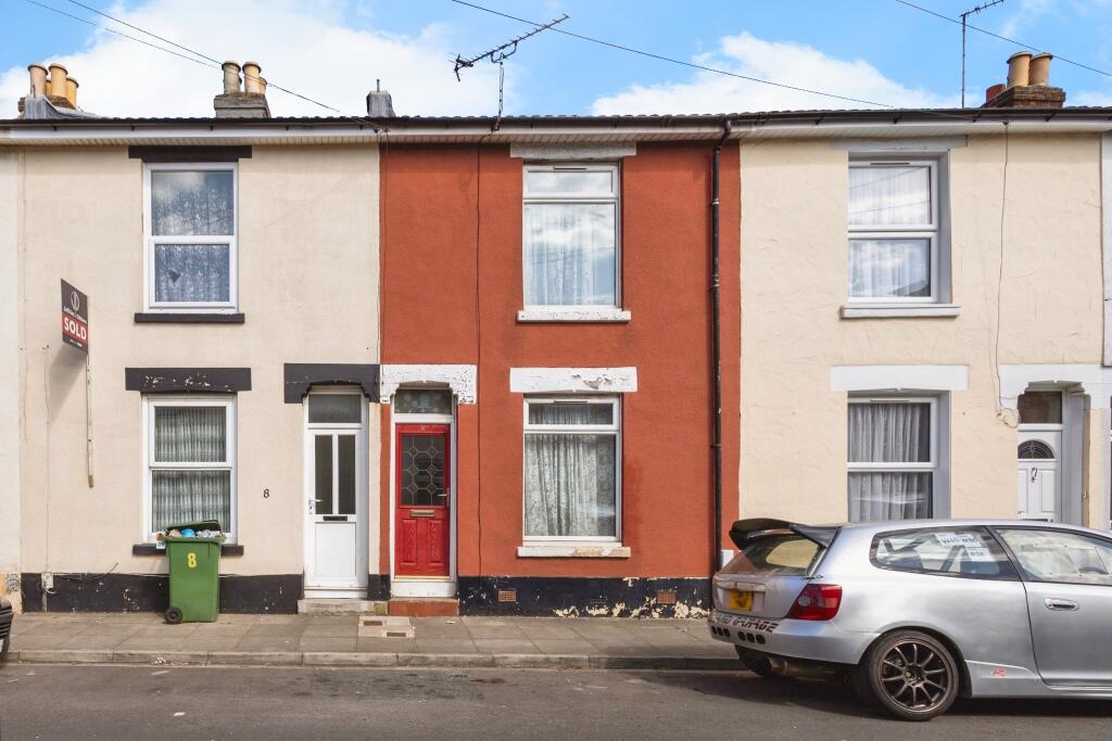 property Raw Images}