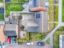 property Thumbnails}