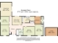 property FloorplanImages Thumbnail}