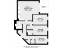 property FloorplanImages Thumbnail}