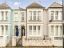 property Thumbnails}