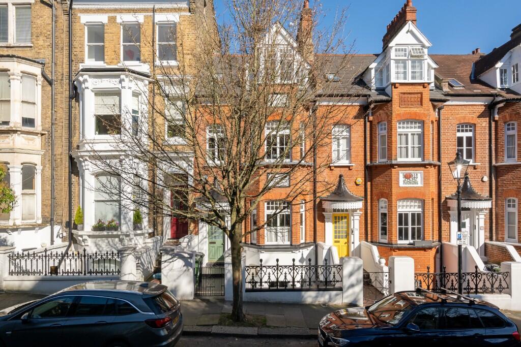 property Raw Images}