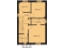 property FloorplanImages Thumbnail}