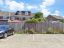 property Thumbnails}