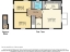 property FloorplanImages Thumbnail}