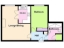 property FloorplanImages Thumbnail}