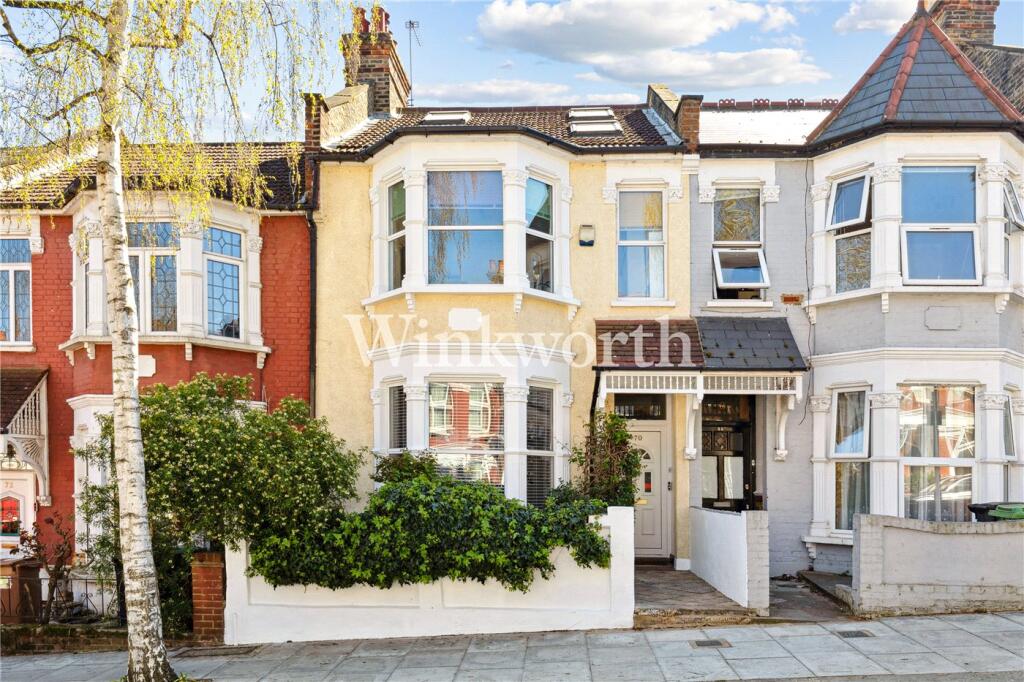 property Raw Images}
