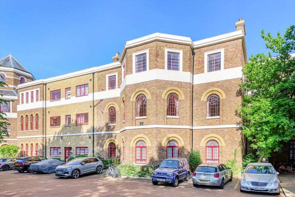 property Raw Images}