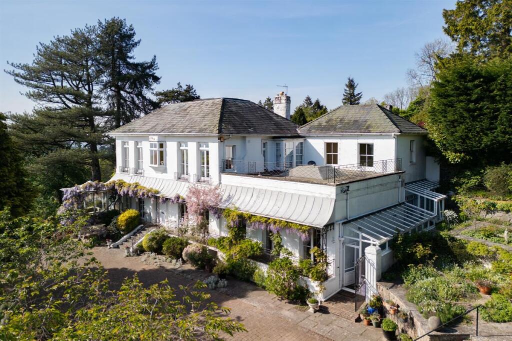 property Raw Images}