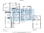 property FloorplanImages Thumbnail}