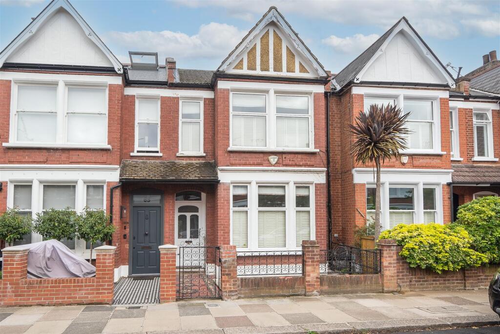 property Raw Images}