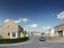 property Thumbnails}