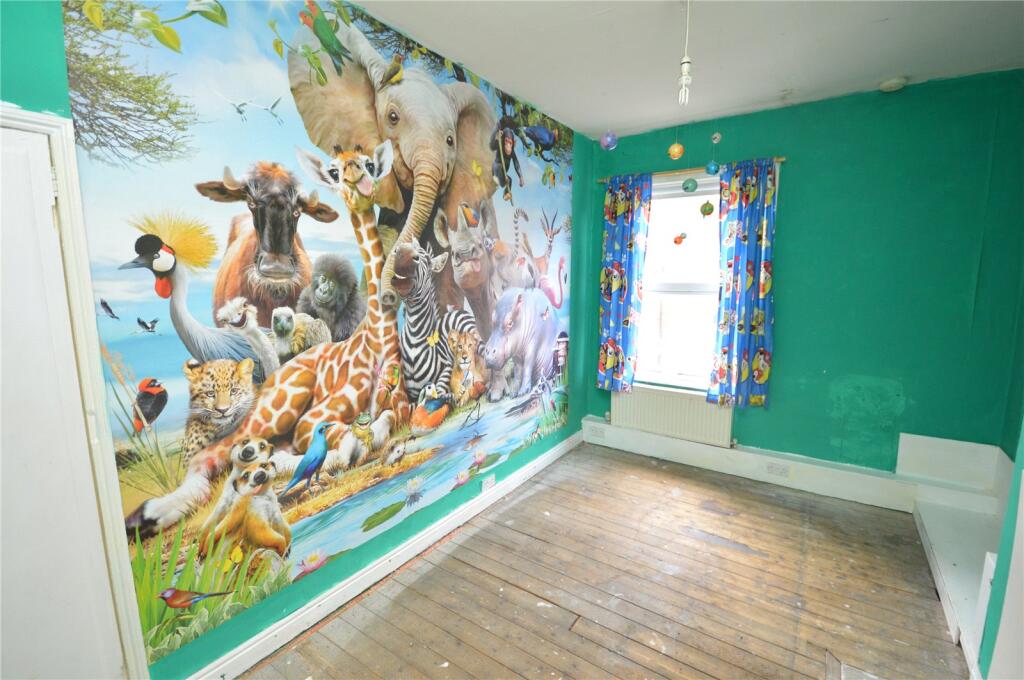 property Raw Images}