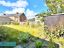 property Thumbnails}